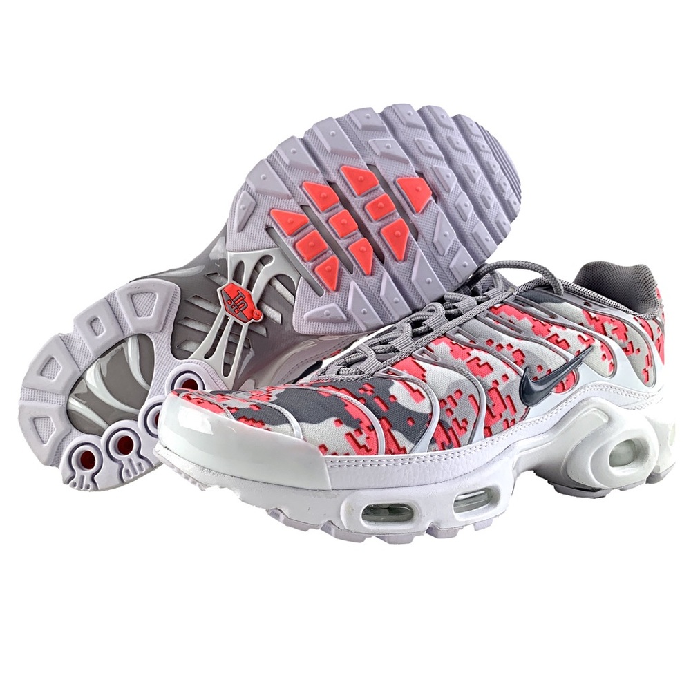Nike Air Max Plus TN
